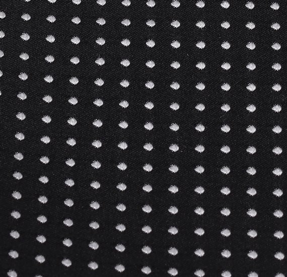 Black Handkerchief