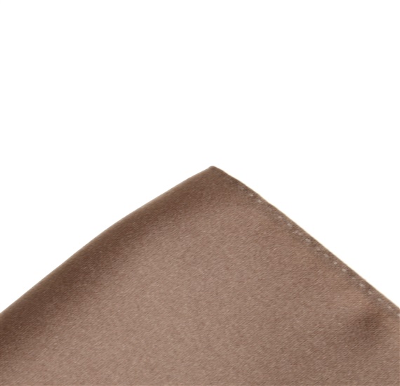 Vison Pocket Square