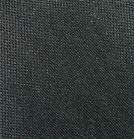 Botti 1 Fabric