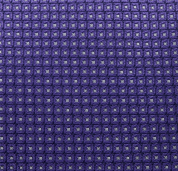 Botti 72 Purple Tie Fabric