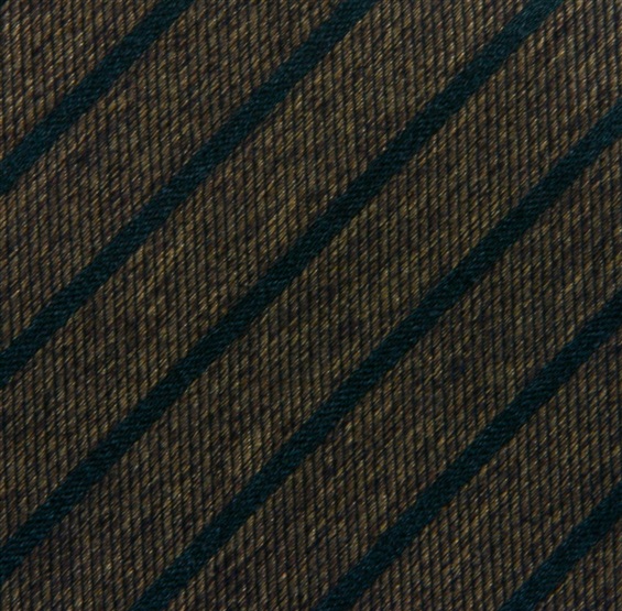 Botti 100 Striped Tie Fabric