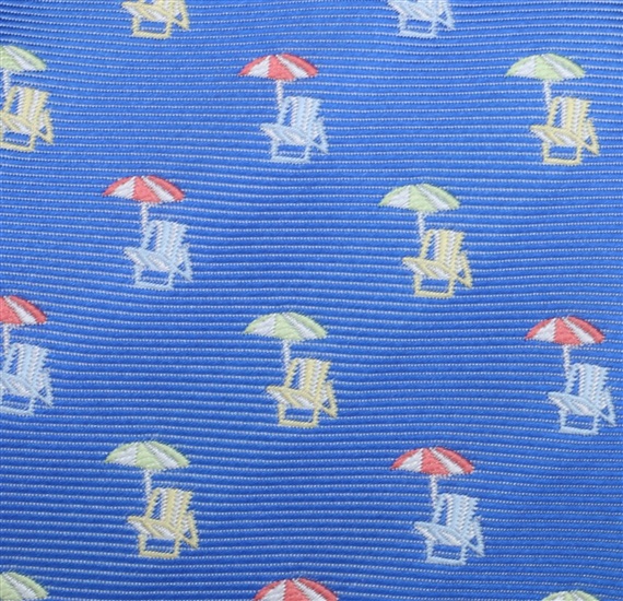 Botti 64 Umbrelas Tie Fabric