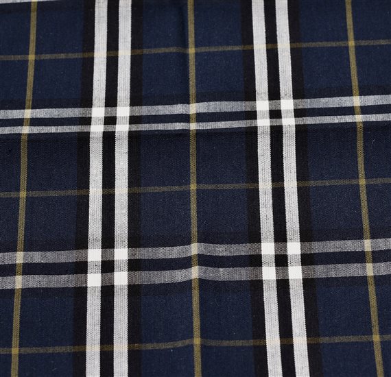 Pocket Square Woven