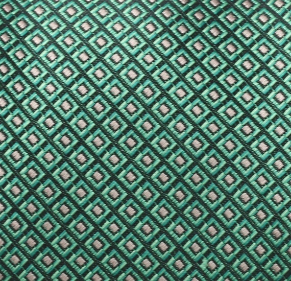 Fabric Siena 118