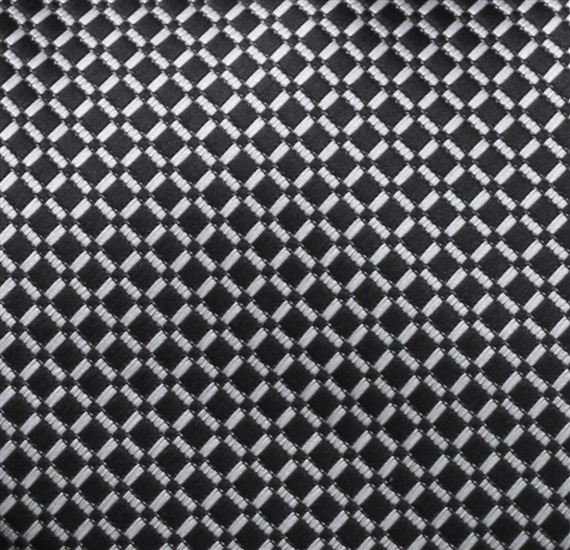 Fabric Siena 121