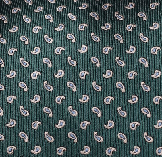 Siena 134 Fabric