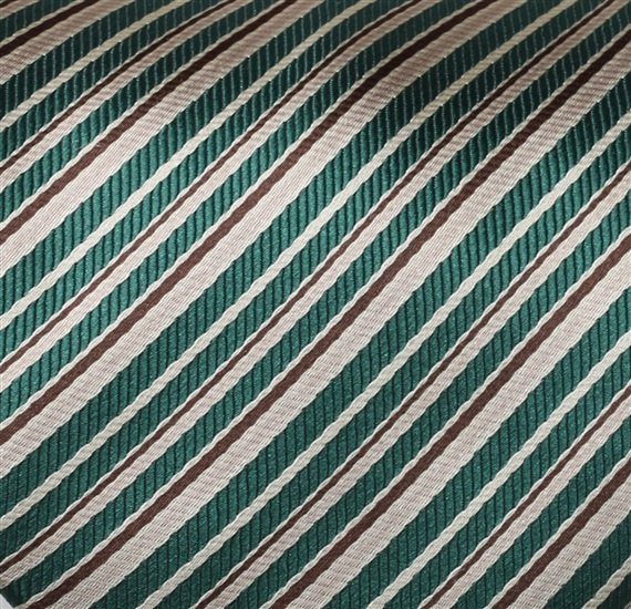 TEJIDO SIENA 96