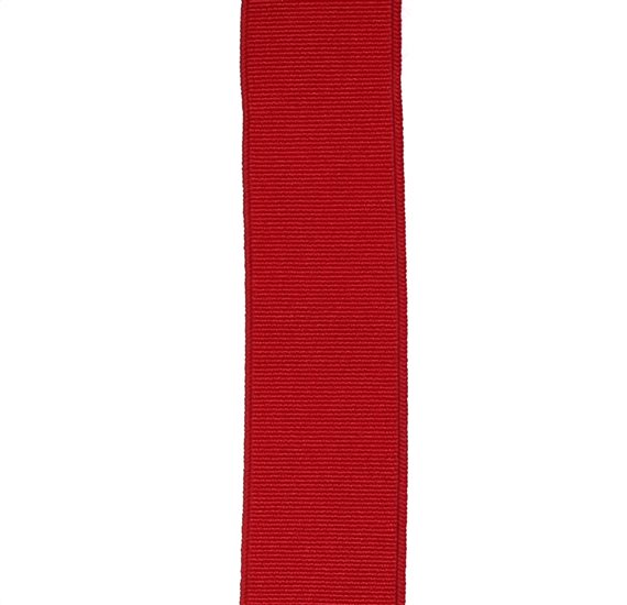 Red Braces