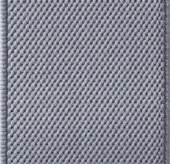 Grey Elastic Braces