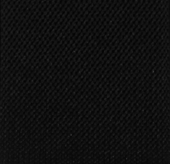 Black Elastic Braces