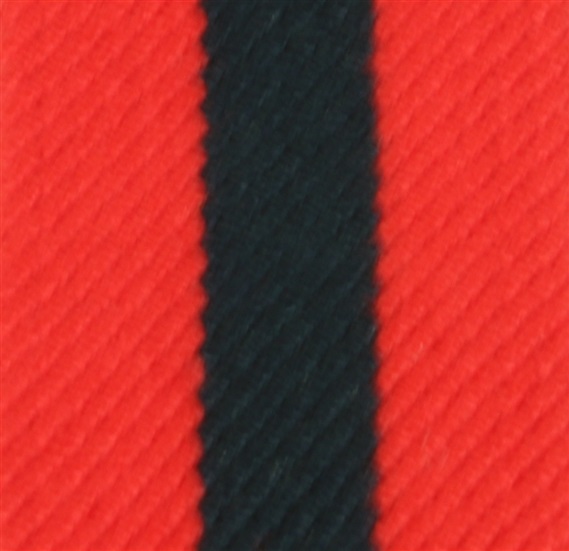 Boy's Elastic Braces