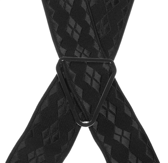 Black Diamond Argyle Braces - Pisa 36
