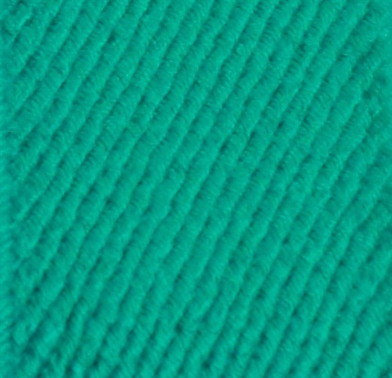 Andalucia Green Boy's Braces