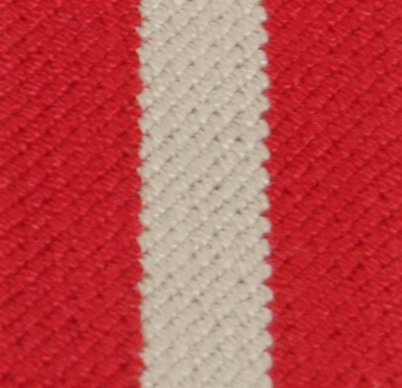 Red Boy's Braces