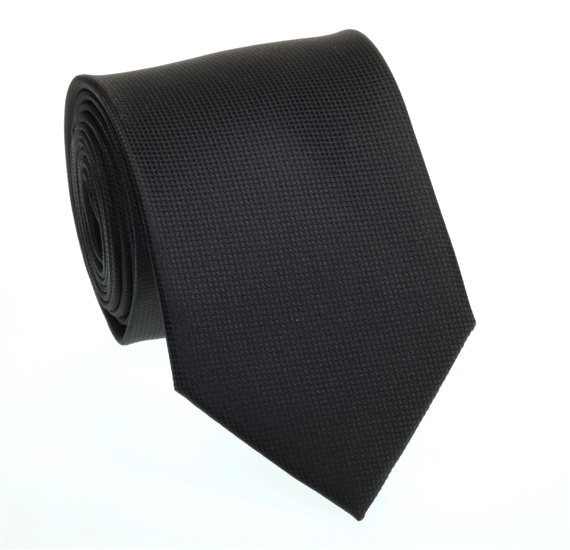 Black Tie