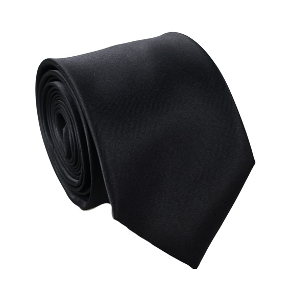Black Tie