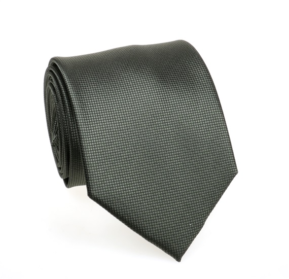 Sage Green Tie