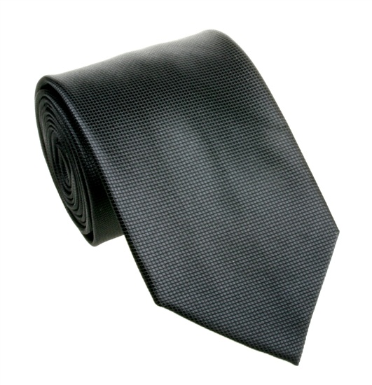Black Tie