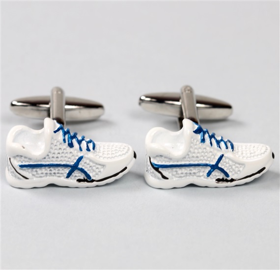 Running Cufflinks