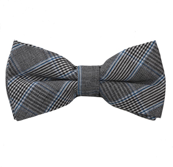 Prince of Walles Bow Tie