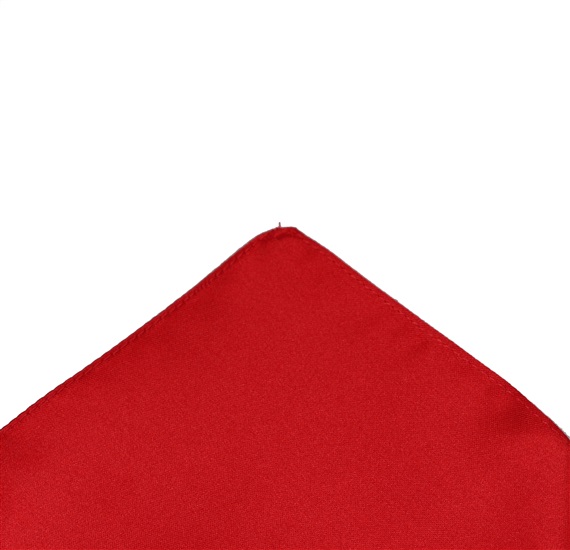 Red Handkerchief