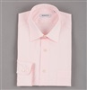 Kent's Special Size Pink Dress Shirt