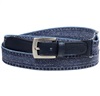 Boy's Jeans Elastic Belt