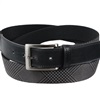 Prince of Wales Casual Belt