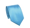 Light Blue Tie