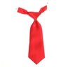 Red Baby's Tie