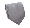 Teenager's Grey Tie