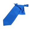 Boy's Royal Blue Tie