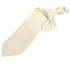 Boy's First Communion Tie