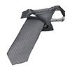 Boy's Grey Tie