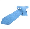 Boy's Denim Tie