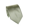 Green Tie