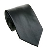 Black Tie