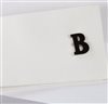 Initial Cufflinks B