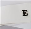 Initial Cufflinks E
