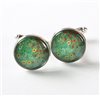 Klimt Cufflinks