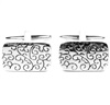 Klimt Cufflinks