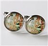 Botticelli Cufflinks