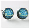 Vincent Cufflinks