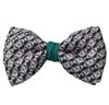 Liberty Camelot Bow Tie