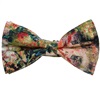 Monet Bow Tie
