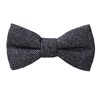 Blue Boy's Bow Tie