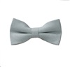 Boy's Light Green Bow Tie