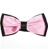 Dress Silk Bow Tie