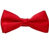 Red Bow Tie