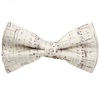 Verdi Bow Tie